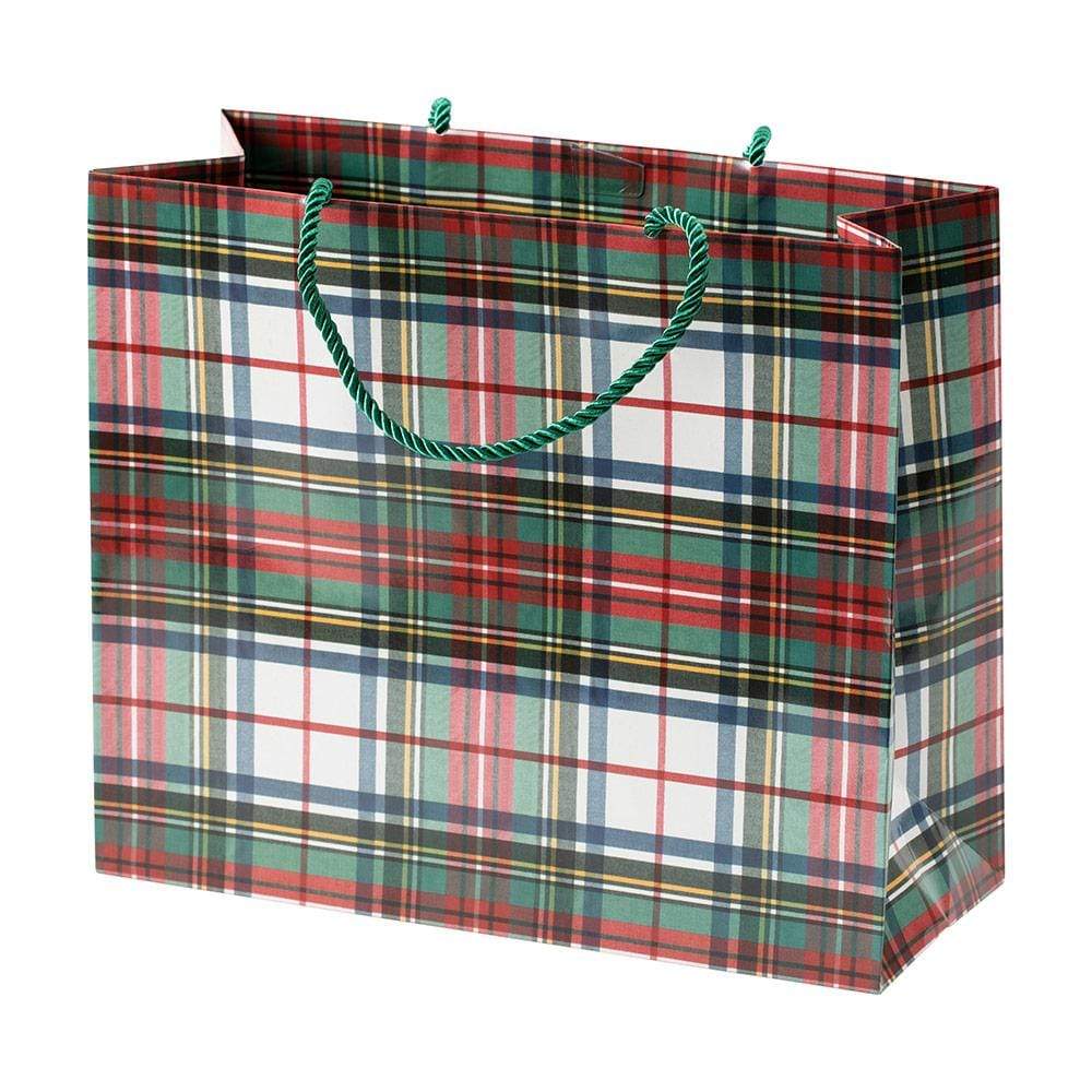 EMBALLAGES CADEAUX