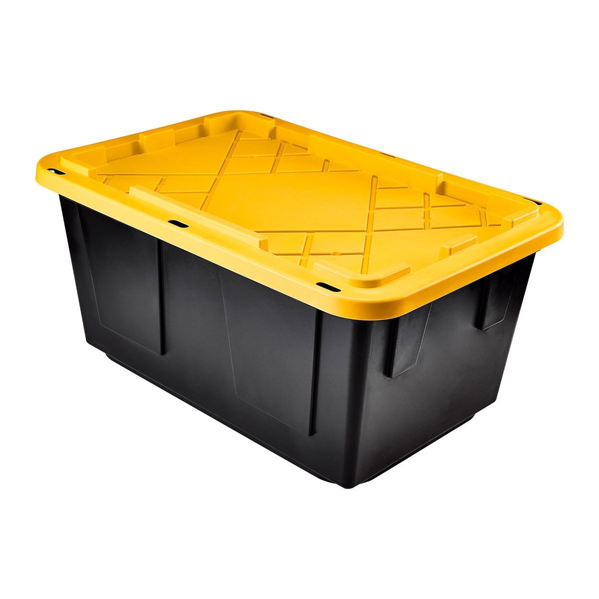 MANUTENTION & STOCKAGE