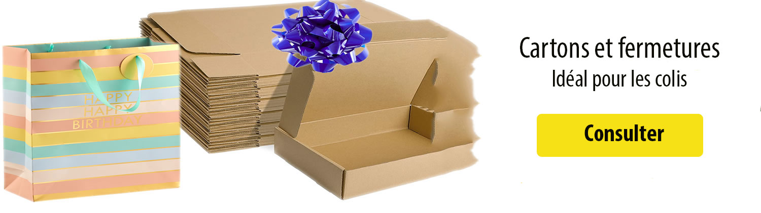 Carton-et-fermeture